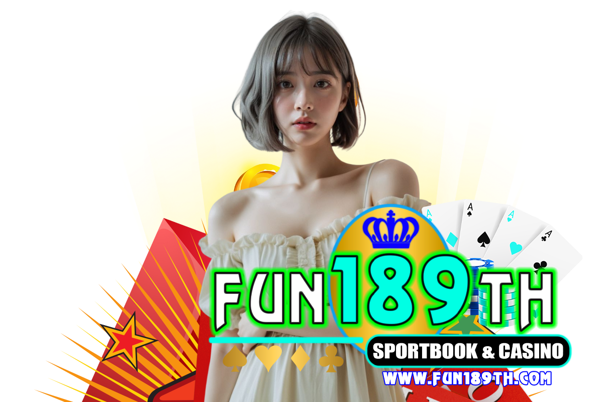 fun189th