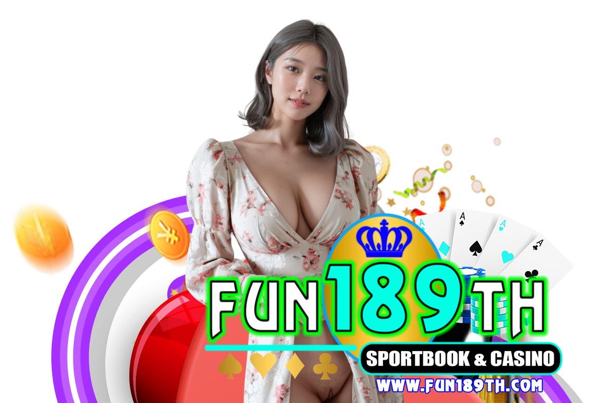 fun189th wallet