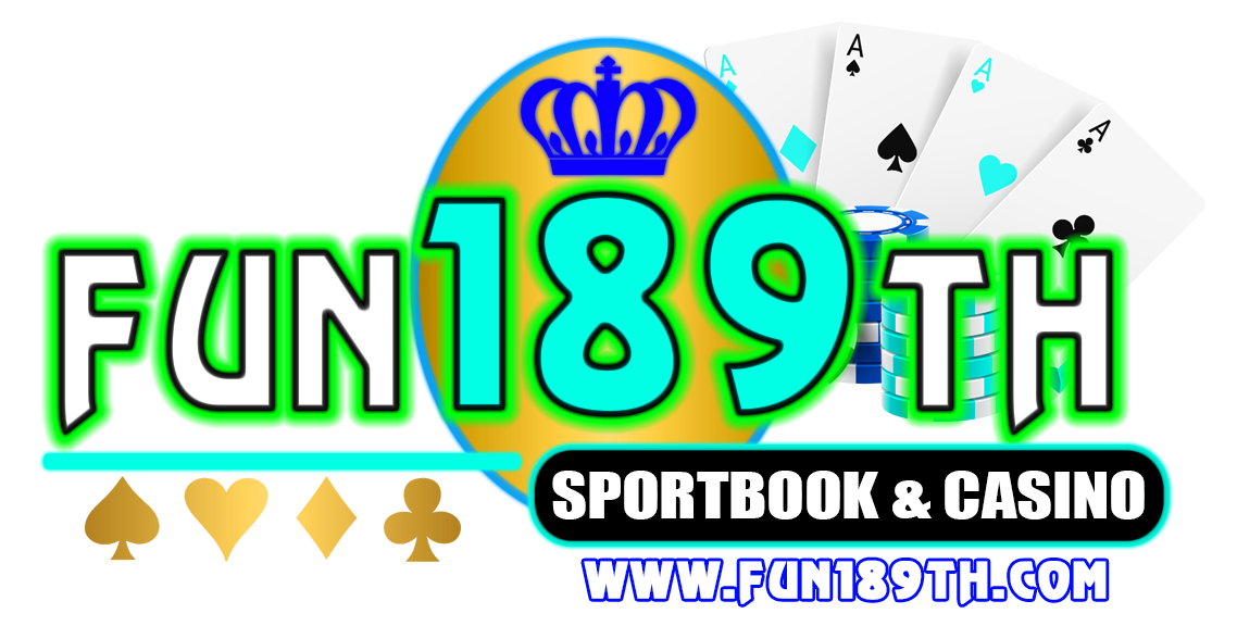 fun189th
